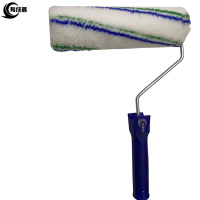 有成鑫 滚筒刷油漆滚子 230mm 把