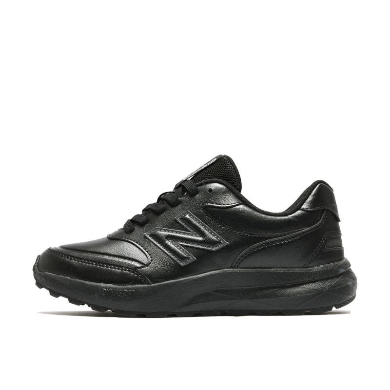 新百伦(New Balance)女跑步鞋轻量稳定透气舒适防滑户外运动鞋
