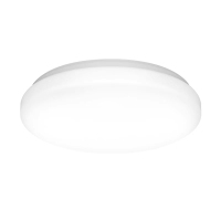 以雅以南 LED吸顶灯 300mm/个