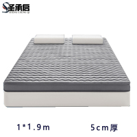 圣承启 防滑床垫 1*1.9m张