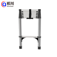 祁川 伸缩梯 1.4米/个