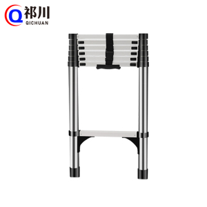祁川 伸缩梯 1.4米/个