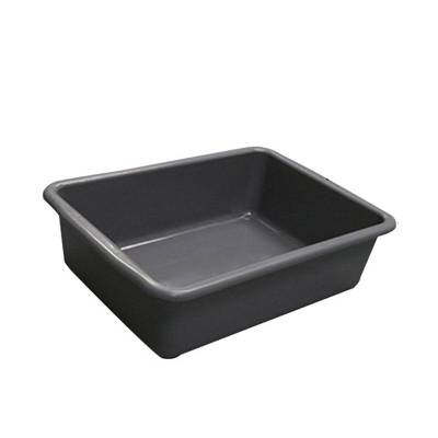 鑫睿辉 安检框 530*380*150mm 个