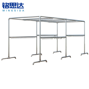 铭思达晾衣架