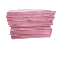 城达发 椰壳抹布 300*300mm 块