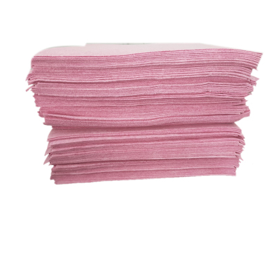 城达发 椰壳抹布 300*300mm 块