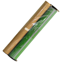 中电鼎润 260mm*100m色带(计价单位:个)绿色