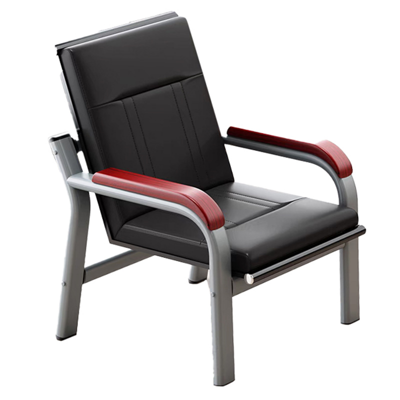 班龙休闲椅66*75*87cm单人位张