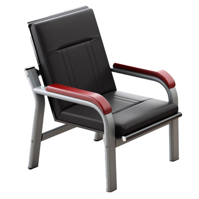 班龙休闲椅66*75*87cm单人位张