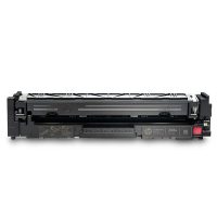 惠普(HP)原装硒鼓品红色单支装 204A(CF513A) 适用hp M180n/M154a/M181fw/M154nw