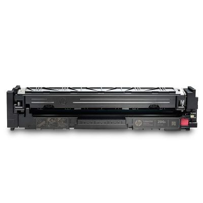 惠普(HP)原装硒鼓品红色单支装 204A(CF513A) 适用hp M180n/M154a/M181fw/M154nw