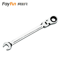 具非凡 扳手 24mm 把