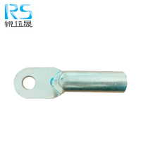 锐远晟 镀锡铜端子70平方 /个