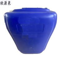 欣源泉 反渗透膜阻垢剂 HJ-810 25KG /桶