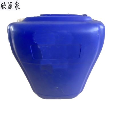 欣源泉 反渗透膜阻垢剂 HJ-810 25KG /桶