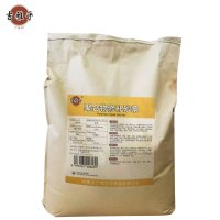 吉雅乎 聚合物修补砂浆 25kg 袋