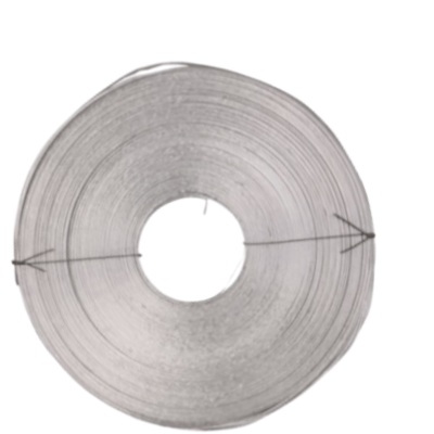 固力发 铝包带 FLD-1 KG