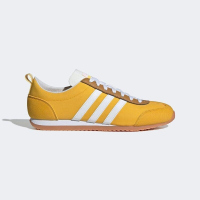 ADIDAS阿迪达斯休闲鞋轻便舒适低帮男女运动鞋JP5760 D