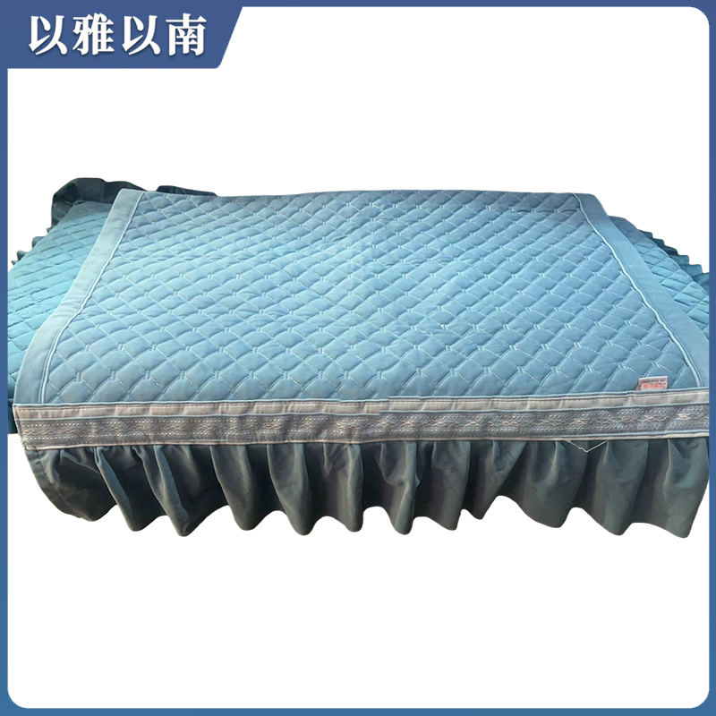 以雅以南 椅子套 HSY-XS420 对