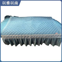 以雅以南 椅子套 HSY-XS420 对