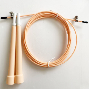 虔羽钢丝跳绳TS07 条