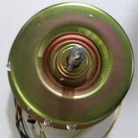 帮客材配 全新原装 法迪欧烟机电机CXW-268- J 9007C 收前务必验货 YYS-100-4 1.0A