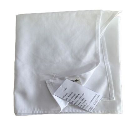 米希雅 茶几布N023 按需求定制 块