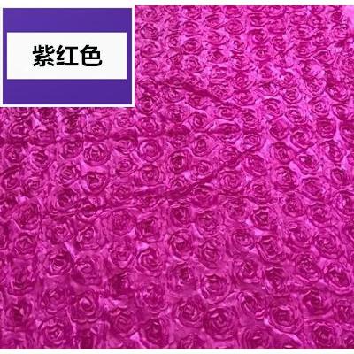 婚庆道具花瓣地毯婚礼舞台地毯T台玫瑰地毯婚庆装饰镜面地毯