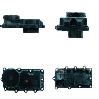 在宥 纵横油水分离器 型号:DGE-25-3000-ZR 单位:个