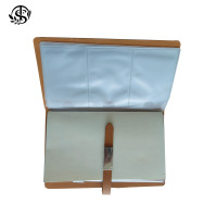 同盛 司机手账定制 20*12cm 本