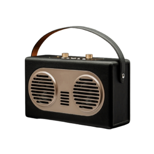 启控SC-E24手提蓝牙音箱(拍前需联系客服)