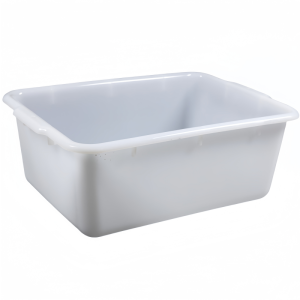 依韵珂物品收纳框53*38*20cm个