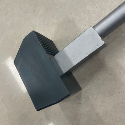 耀尔 钩螺栓 M22mm*470mm 个