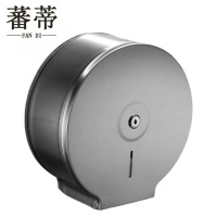 蕃蒂