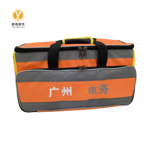 雅霖服 工具包检修专用YLF-GJB071802 个