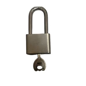 幸庭 不锈钢挂锁 40mm 把