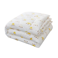 沐舒眠-棉花床褥/MSM-001MSX/条