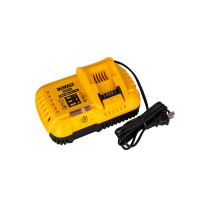 得伟快速充电器DCB118个