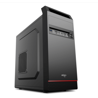 智承(iZhicheng)台式电脑C219