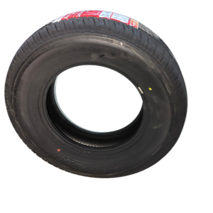 朝阳 轮胎235/70R16 条