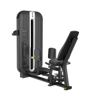 胜迈 SM-019 腿部外弯训练器