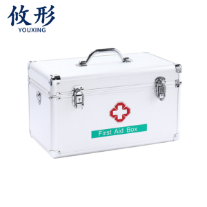 折叠整理箱