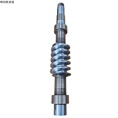 峰创铁诺通 蜗杆 FC-WG-21 个