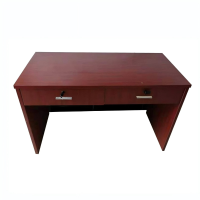 红缅 办公桌 1200*500*750mm HM-SZ019 张