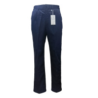 东蓓工作裤 165~185 条