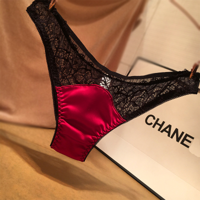 情趣内裤红色女排行榜