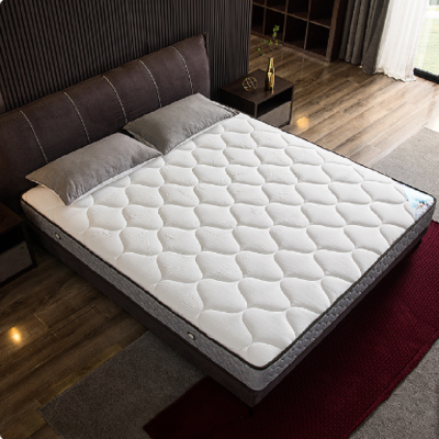 s selinen 天然乳胶热熔棉 床垫 110*200 cm 150*200cm 180*200cm床 s