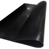 捷普森 橡胶垫地垫