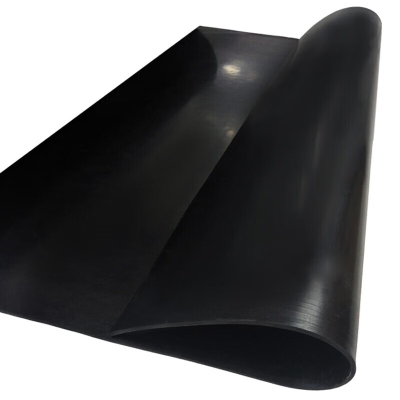 捷普森 橡胶垫地垫