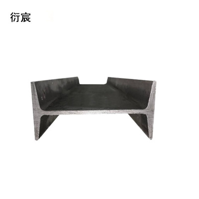 衍宸 工字钢 10#-63# kg